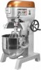 MIKSER PLANETARNY 60L YATO YG-03029 YG-03029